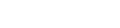 Ritom Beveiligingstechniek B.V. logo
