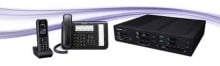 panasonicdownload