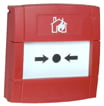 producten_brand_hmhon