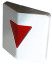 producten_brand_ledhon