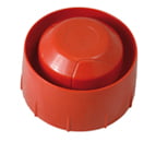 producten_brand_swhon