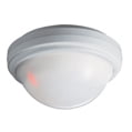 producten_inbraak_360