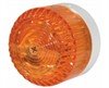 producten_inbraak_flitser
