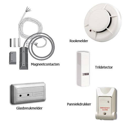 producten_inbraak_melders