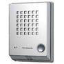 producten_intercom_deur