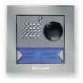 producten_intercom_links