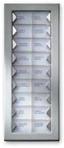 producten_intercom_midden