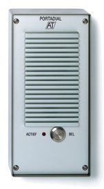 producten_intercom_portadial
