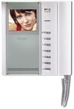 producten_intercom_rechts