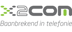 x2com logo1
